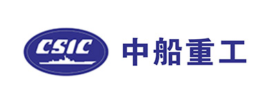 厂房