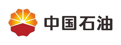 厂房