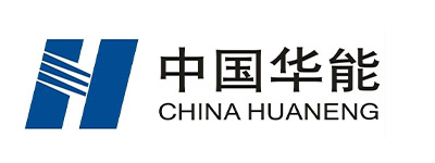 重点用户