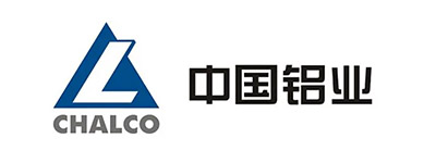 厂房