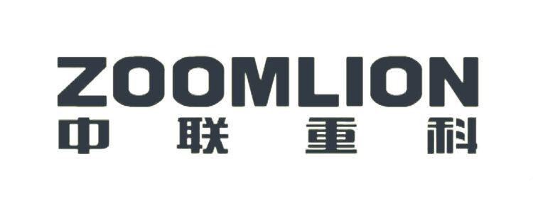 重点用户