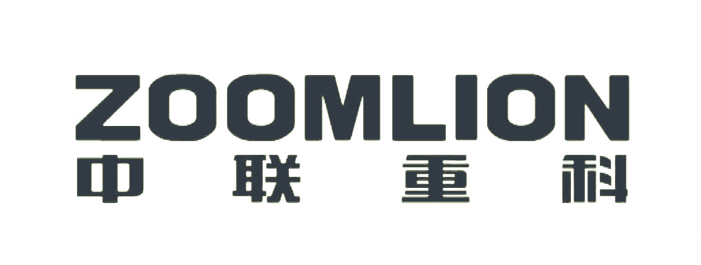 厂房